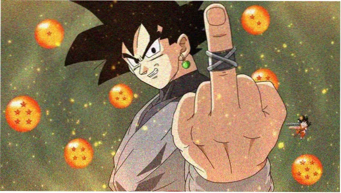老司机漫画免费观看推荐banner